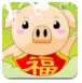 闪婚只用了2个月，离婚却花了6年，律师谈“孕妇泰国坠崖”离婚案