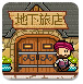 壹号平台注册链接手机版