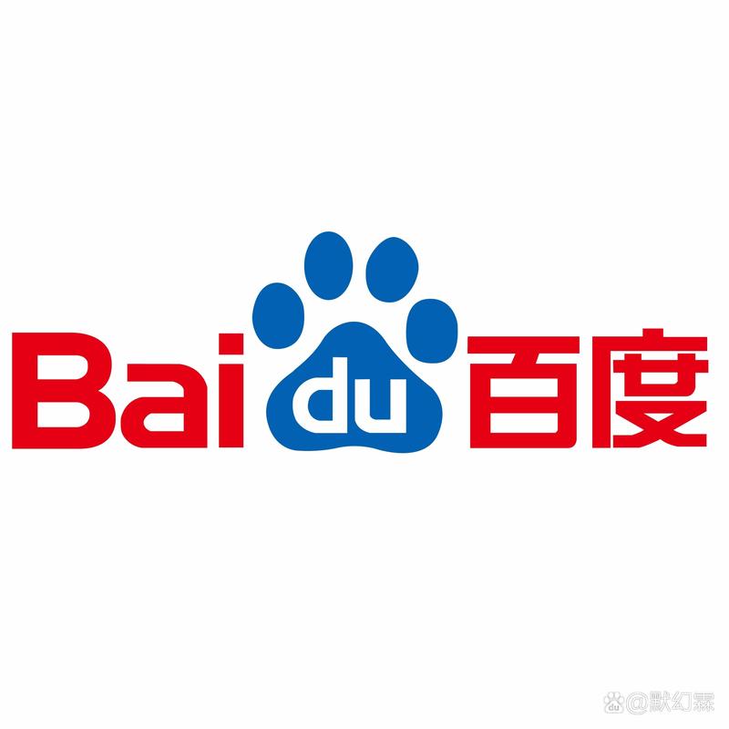 蜘蛛池与传统SEO方法的优势对比